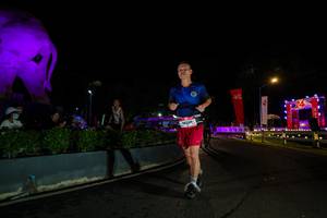 BIB: 
                            <button type="button" onclick="openModal(26552789)" class="btn btn-primary btn-sm float-right btn-popup" data-toggle="modal" data-target=".modal-high-quality">
                        <i class="fas fa-shopping-cart"></i> Add to Cart
                    </button>
                                            <button type="button" onclick="isThisMe(26552789, true)" class="btn btn-success btn-sm float-right btn-popup btn-isme hidden" data-toggle="tooltip" data-placement="bottom" title="นี่คือรูปของคุณใช่ไหม คลิกที่นี่เพื่อเอาเข้าอัลบั้ม">
                        <i class="fas fa-plus"></i> Add to album
                    </button>
                    <button type="button" onclick="isThisMe(26552789, false)" class="btn btn-warning btn-sm float-right btn-popup btn-isnotme hidden">
                        <i class="fas fa-ban"></i> Remove from album
                    </button>